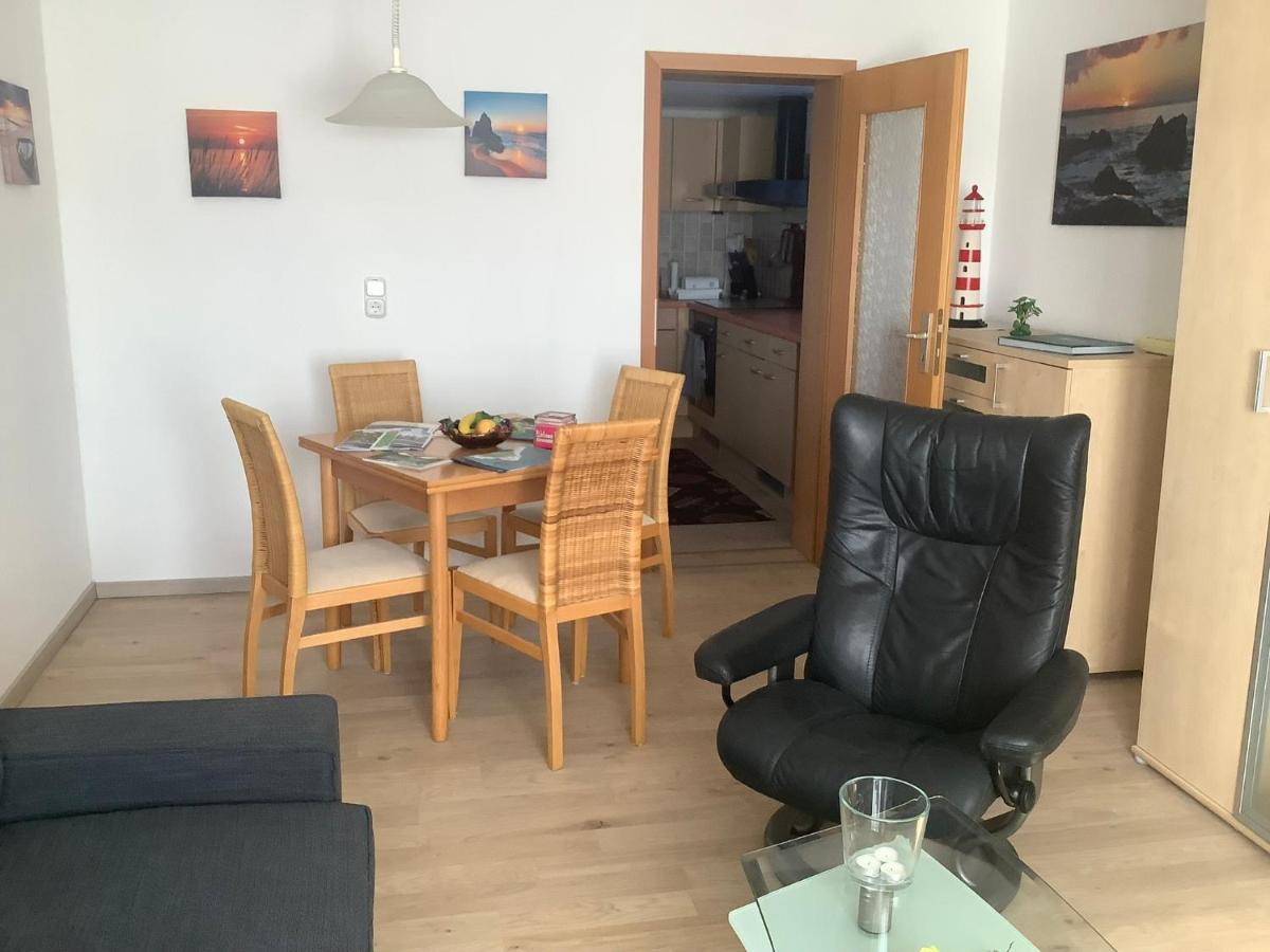 Ferienwohnung Zur Sperrmauer Edersee Bagian luar foto